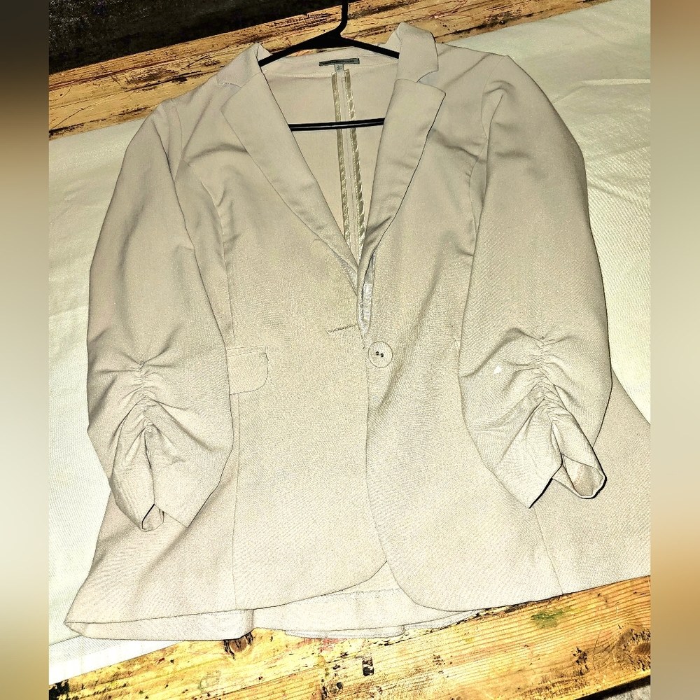 Blazer